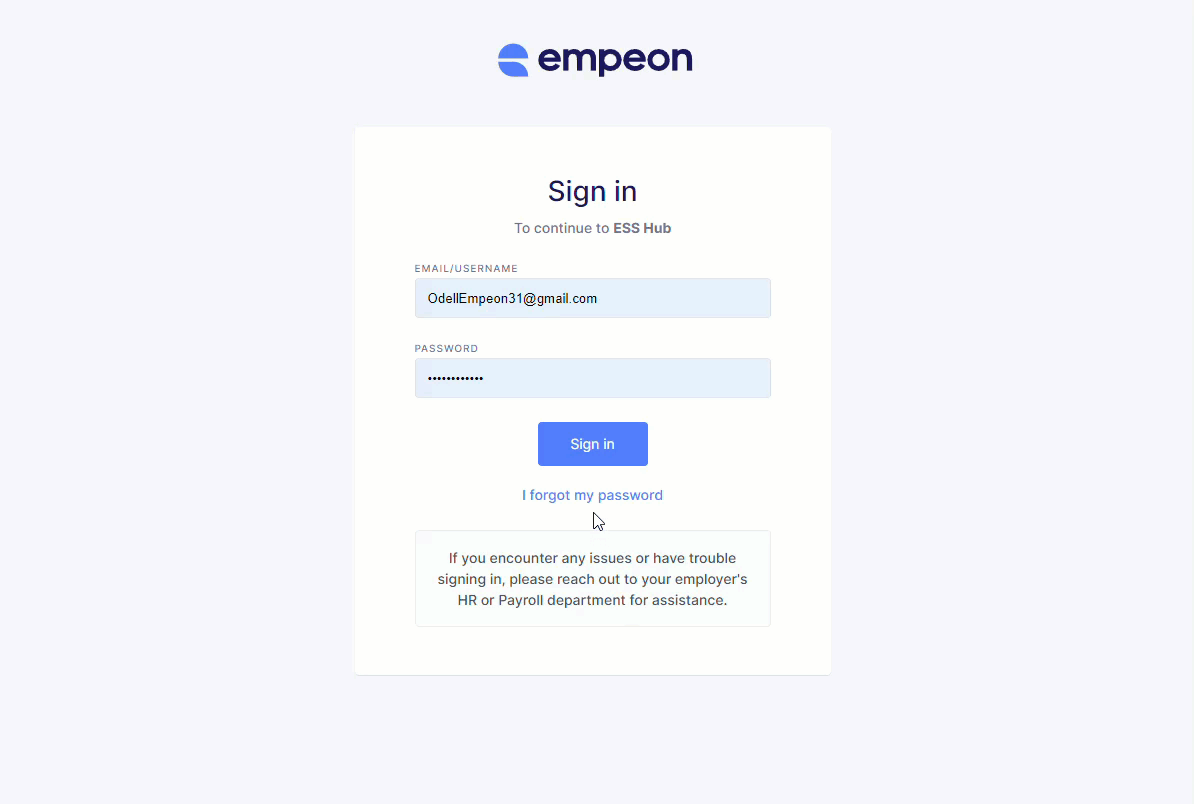 ESS Announcements(01)